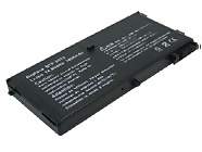 ACER TravelMate 382Ti Notebook Battery