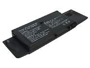 ACER Travel Mate 370 series Notebook Battery
