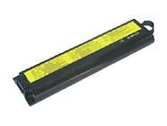 UNISYS Acernote Light 371 Notebook Battery