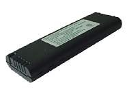 DURACELL Notebook k229 Series Notebook Battery