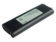 SAMSUNG DR-19 Notebook Battery