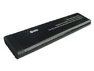 TEXAS INSTRUMENTS Note 361 Series Notebook Battery