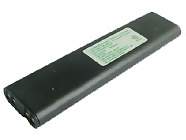 HITACHI P90 Series Notebook Battery