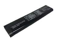 TWINHEAD Note 361 Series Notebook Battery