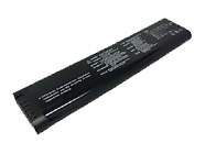 TWINHEAD DR35 Notebook Battery