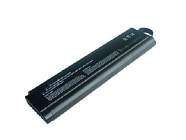 HITACHI Acernote 392 Notebook Battery