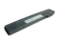 TEXAS INSTRUMENTS LIBRIS CN 600 Notebook Battery