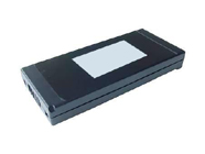 HP Omnibook 3101 Notebook Battery