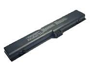 HP RB-215 Notebook Battery