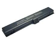 HP Pavilion N3000 Series Notebook Battery