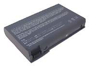 HP F2019A Notebook Battery