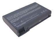 HP PAVILION N6400 Notebook Battery