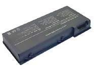 HP Pavilion 5000 Series Notebook Battery