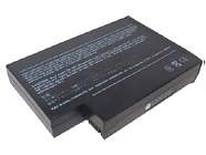 HP F4809A Notebook Battery