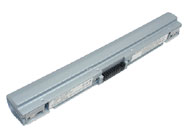 FUJITSU Lifebook P1032 Notebook Battery