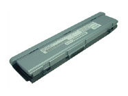 FUJITSU Stylistic ST5021D Notebook Battery