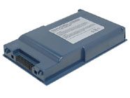 FUJITSU FPCBP64AP Notebook Battery