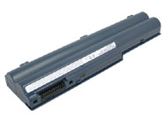 FUJITSU FPCBP82 Notebook Battery