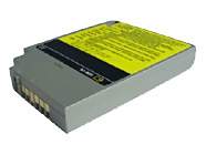 IBM 41H972 Notebook Battery