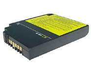 IBM ThinkPad 755CS Notebook Battery