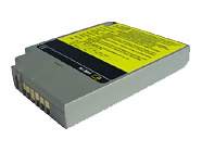 IBM FRU84G2097 Notebook Battery