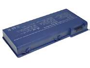 HP N5195-f1940a Notebook Battery