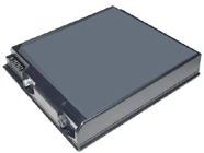 Dell BAT3151L8 Notebook Battery