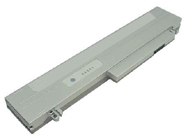 Dell W0465 Notebook Battery