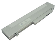 Dell F0993 Notebook Battery