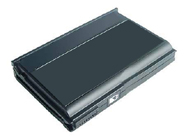 Dell IM-M150258-GB Notebook Battery