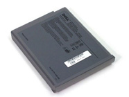 Dell Latitude 100L Notebook Battery
