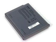 Dell J2328 Notebook Battery