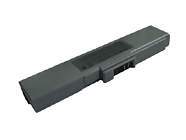 TOSHIBA Libretto 110CT Series Notebook Battery