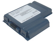 FUJITSU FMV BIBLO MG75E Notebook Battery