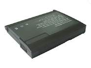 APPLE PowerBook G3 Series (Wall Street) Notebook Battery