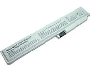 APPLE 661-2436 Notebook Battery