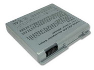 APPLE M8511 Notebook Battery