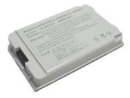 APPLE M9337GA Notebook Battery
