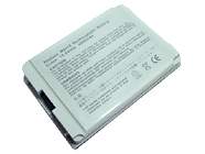 APPLE iBook G3 14-inch Series Notebook Battery