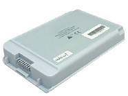 APPLE 661-2472 Notebook Battery