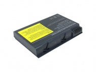 COMPAL TravelMate 4650 Series Notebook Battery