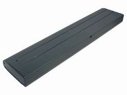 PATRIOT 23-U54208-10 Notebook Battery