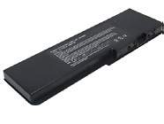 HP COMPAQ DL030P Notebook Battery