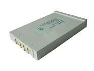 TOSHIBA PA2413U Notebook Battery