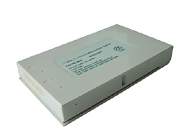 TOSHIBA T1950C T Notebook Battery