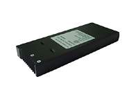 TOSHIBA 2100C DS Notebook Battery