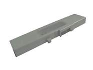 TOSHIBA PA2441UR Notebook Battery