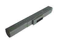 TOSHIBA PA2498UR Notebook Battery