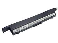 TOSHIBA Portege 3440 Notebook Battery