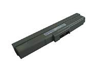 TOSHIBA Libretto 20 Series Notebook Battery